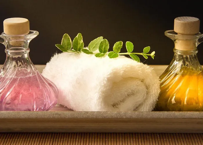 Casa de Férias L'opale Sallertaine